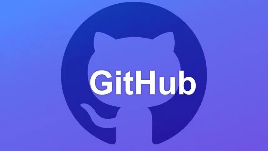 github