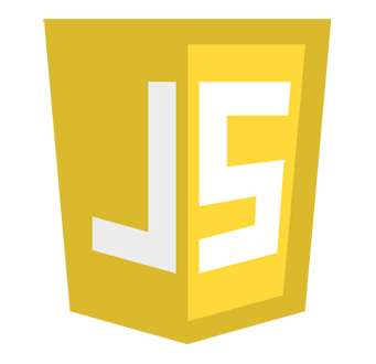JavaScript